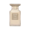 Emarati Perfume Tom Ford Vanilla Sex 100ml Unisex EDP AtrAfra