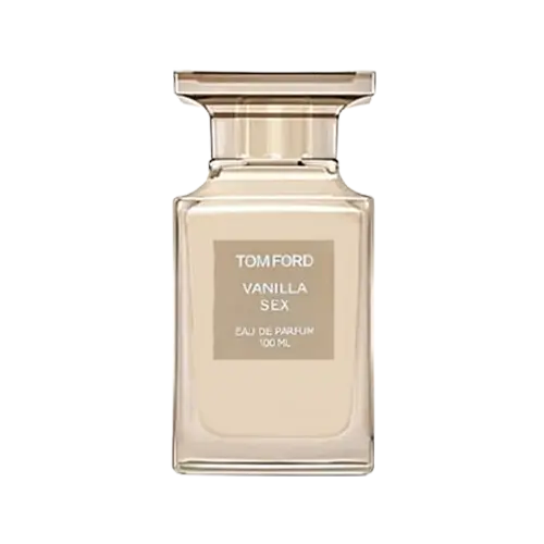 Emarati Perfume Tom Ford Vanilla Sex 100ml Unisex EDP AtrAfra