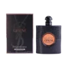 عطر و ادکلن ایو سن لورن بلک اپیوم ادو پرفیوم اماراتی 90 میل عطرافرا