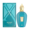 عطر و ادکلن اماراتی زرجوف (زرژوف) اربا پورا هاردباکس ادو پرفیوم 100 میل عطرافرا