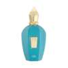 Emarati Perfume Xerjoff Erba Pura 100ml Unisex EDP AtrAfra
