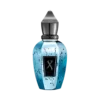 Emarati Perfume Xerjoff Groove Xcape 50ml Unisex EDP AtrAfra