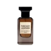 Fragrance world Tom Ford Tuscan Leather 80ml Unisex EDP AtrAfra