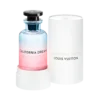 عطر اماراتی لویی ویتون کالیفورنیا دریم هاردباکس ادو پرفیوم 100 میل عطرافرا