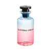 Emarati Perfume Louis Vuitton California Dream 100ml Unisex EDP AtrAfra