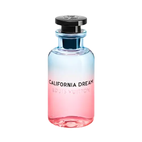 Emarati Perfume Louis Vuitton California Dream 100ml Unisex EDP AtrAfra