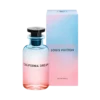 عطر اماراتی لویی ویتون کالیفورنیا دریم جعبه اصلی ادو پرفیوم 100 میل عطرافرا