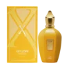 عطر و ادکلن اماراتی زرجوف (زرژوف) اربا گلد هاردباکس ادو پرفیوم 100 میل عطرافرا