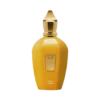 Emarati Perfume Xerjoff Erba Gold 100ml Unisex EDP AtrAfra