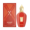 عطر و ادکلن اماراتی زرجوف (زرژوف) وارداسینا هاردباکس ادو پرفیوم 100 میل عطرافرا