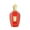 Emarati Perfume Xerjoff Wardasina 100ml Unisex EDP AtrAfra