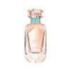 Emarati Perfume Tiffany & Co Rose Gold 75ml Female EDP AtrAfra