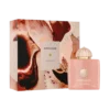 عطر اماراتی آمواج گایدنس زنانه هاردباکس ادو پرفیوم 100 میل عطرافرا