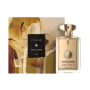عطر اماراتی آمواج جوبیلیشن 40 مردانه هارد باکس ادو پرفیوم 100 میل عطرافرا