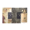 Emarati Perfume Amouage Jubilation 40 Man 100ml Male EDP AtrAfra