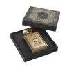 Emarati Perfume Amouage Jubilation 40 Man 100ml Male EDP AtrAfra