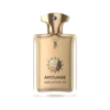 Emarati Perfume Amouage Jubilation 40 Man 100ml Male EDP AtrAfra