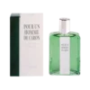 عطر اماراتی کارون پوران هوم (عطر شاه) ادو تویلت 125 میل عطرافرا