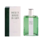 عطر اماراتی کارون پوران هوم (عطر شاه) ادو تویلت 125 میل عطرافرا
