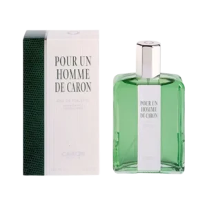 عطر اماراتی کارون پوران هوم (عطر شاه) ادو تویلت 125 میل عطرافرا