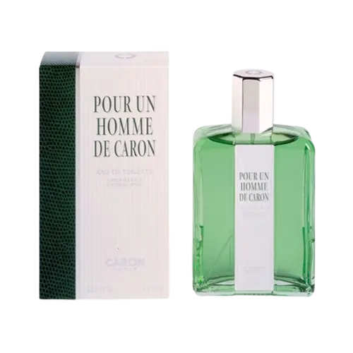 عطر اماراتی کارون پوران هوم (عطر شاه) ادو تویلت 125 میل عطرافرا