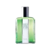 Emarati Perfume Caron Pour Un Homme 125ml Male EDT AtrAfra