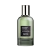 Emarati Perfume Hugo Boss The Collection Elegant Vetiver 100ml Male EDP AtrAfra
