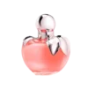 Emarati Perfume Nina Ricci Nina 80ml Female EDT AtrAfra