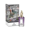 عطر و ادکلن پنهالیگونز مونسیور بیرگارد (خروس) اماراتی ادو پرفیوم 75 میل عطرافرا