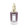 Emarati Perfume Penhaligon's Monsieur Beauregard 75ml Male EDP AtrAfra