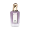 Emarati Perfume Penhaligon's The Ingénue Cousin Flora 75ml Female EDP AtrAfra