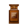 Emarati Perfume Tom Ford Myrrhe Mystère 100ml Unisex EDP AtrAfra