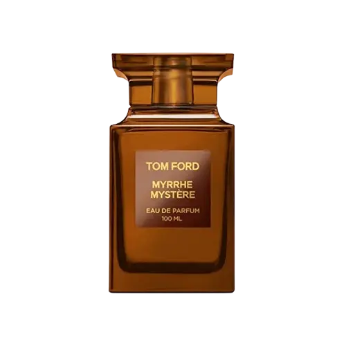 Emarati Perfume Tom Ford Myrrhe Mystère 100ml Unisex EDP AtrAfra