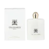عطر و ادکلن اماراتی تروساردی دونا زنانه ادو پرفیوم 100 میل عطرافرا