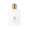 Emarati Perfume Trussardi Donna 100ml Female EDP AtrAfra