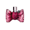 Emarati Perfume Viktor & Rolf Bonbon 90ml Female EDP AtrAfra