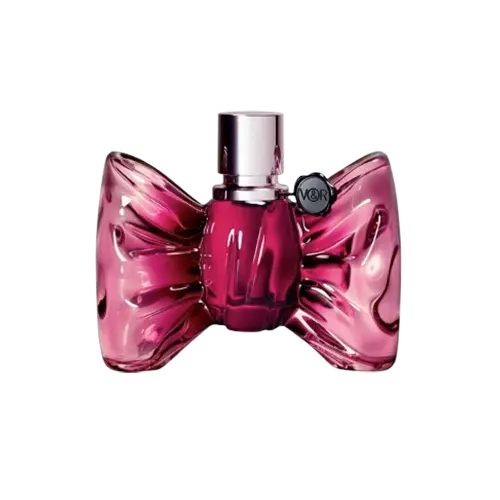 Emarati Perfume Viktor & Rolf Bonbon 90ml Female EDP AtrAfra