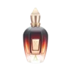 Emarati Perfume Xerjoff Alexandria II 100ml Unisex EDP AtrAfra
