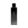 Emarati Perfume Yves Saint Laurent Myself 100ml Male EDP AtrAfra