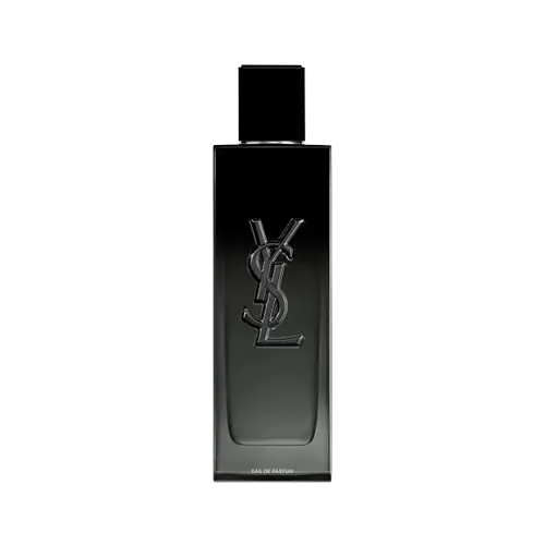 Emarati Perfume Yves Saint Laurent Myself 100ml Male EDP AtrAfra