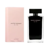 عطر اماراتی نارسیسو رودریگز زنانه مشکی ادو تویلت 100 میل عطرافرا