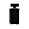 Emarati Perfume Narciso Rodriguez for Her 100ml Female EDT AtrAfra