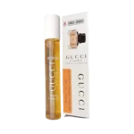 عطر و ادکلن جیبی سوئیس آرمی گوچی فلورا ادو پرفیوم 35 میل عطرافرا