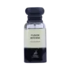 Alhambra Fusion Intense 80ml Unisex EDP AtrAfra