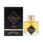 عطر و ادکلن الحمبرا بای کیلیان آنجلز شیر (کیسمت آنجل) ادو پرفیوم 100 میل شرکتی عطرافرا