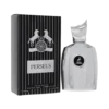 Alhambra Perseus 100ml Male EDP 02 AtrAfra