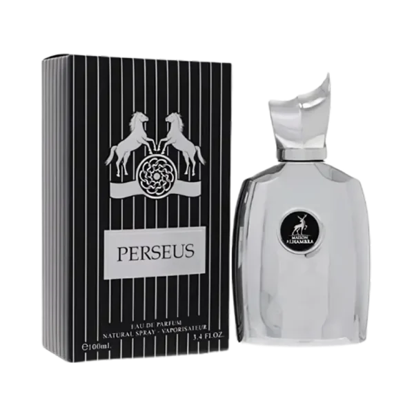Alhambra Perseus 100ml Male EDP 02 AtrAfra