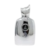 Alhambra Perseus 100ml Male EDP 03 AtrAfra