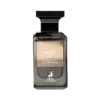 Alhambra Woody Oud 80ml Unisex EDP AtrAfra