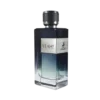 Alhambra Yeah 100ml Male EDP AtrAfra